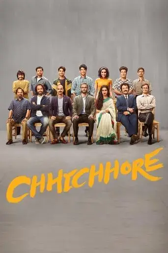 chhichhore-2019