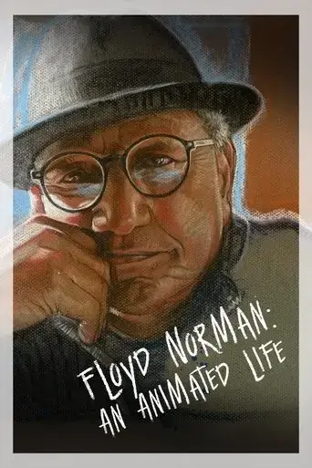 floyd-norman-an-animated-life-2016