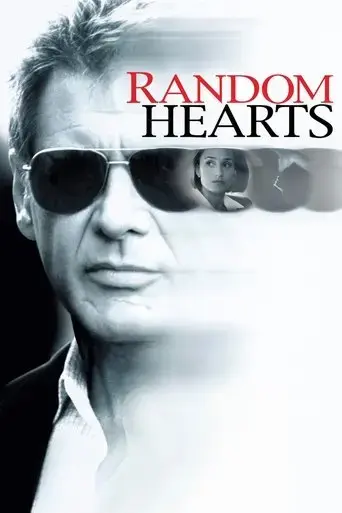 random-hearts-1999