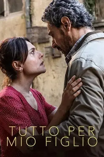 tutto-per-mio-figlio-2022