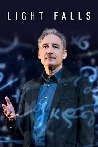 light-falls-space-time-and-an-obsession-of-einstein-2019