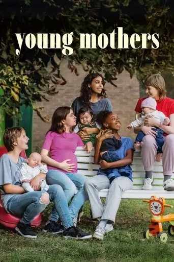 the-young-mother-s-home-2025