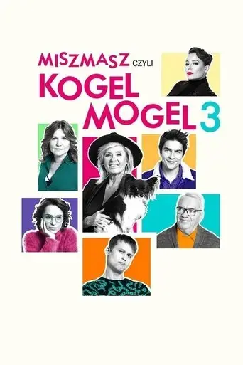 miszmasz-czyli-kogel-mogel-3-2019