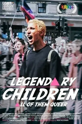legendary-children-all-of-them-queer-2023