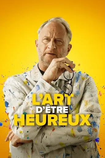 l-art-d-etre-heureux-2024