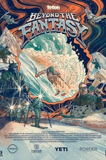 beyond-the-fantasy-2024