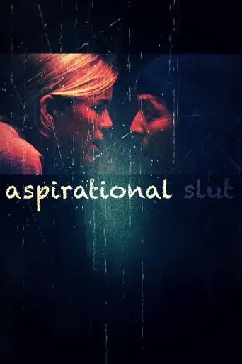 aspirational-slut-2022