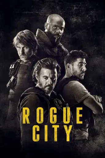 rogue-city-2020