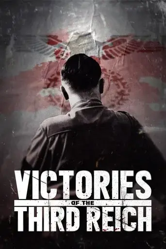 victories-of-the-third-reich-2025
