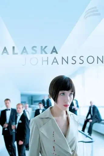 alaska-johansson-2013