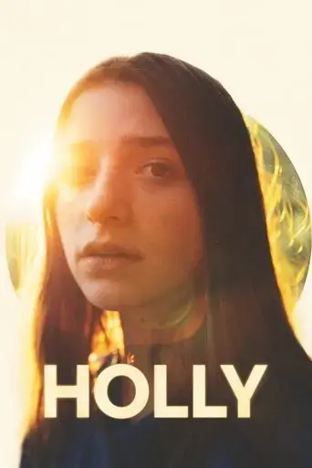holly-2023