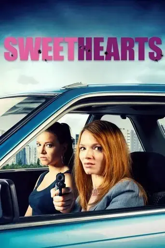 sweethearts-2019