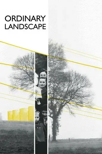 ordinary-landscape-2019
