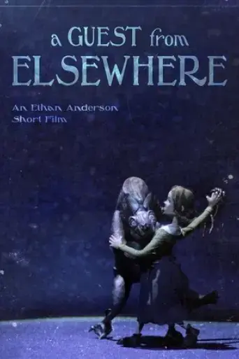 a-guest-from-elsewhere-2024
