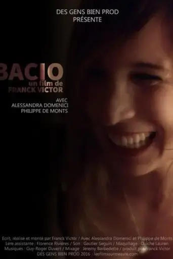 bacio-2016