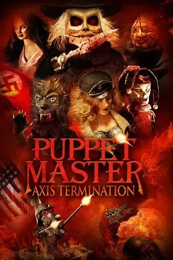 puppet-master-axis-termination-2017