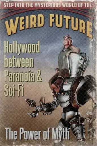 science-fiction-et-paranoia-la-culture-de-la-peur-aux-etats-unis-2011