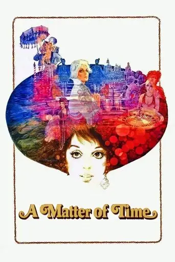 a-matter-of-time-1976