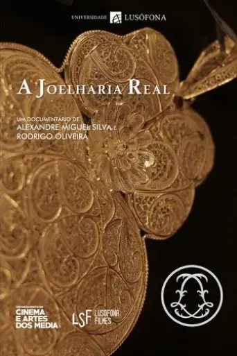the-royal-jewelery-2017
