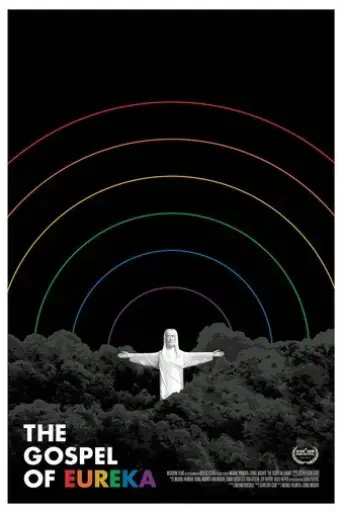 the-gospel-of-eureka-2018