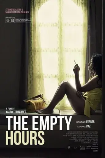 the-empty-hours-2013
