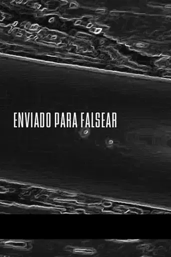 sent-to-lie-2021