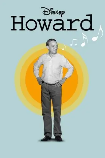 howard-2018