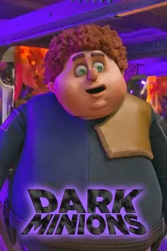 dark-minions-2013