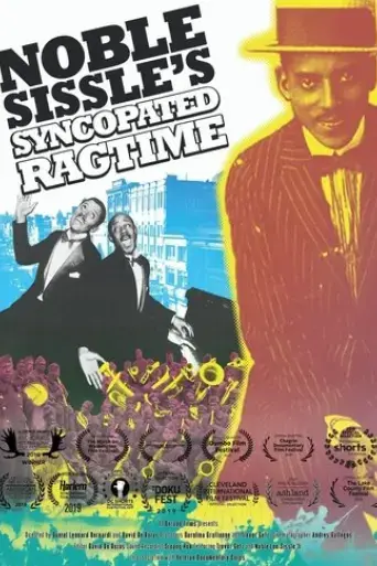 noble-sissle-s-syncopated-ragtime-2018