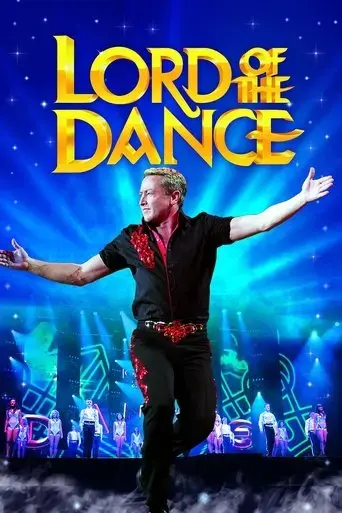 michael-flatley-returns-as-lord-of-the-dance-2011