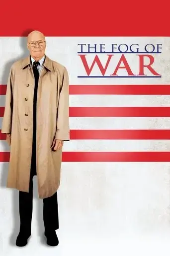 the-fog-of-war-2003