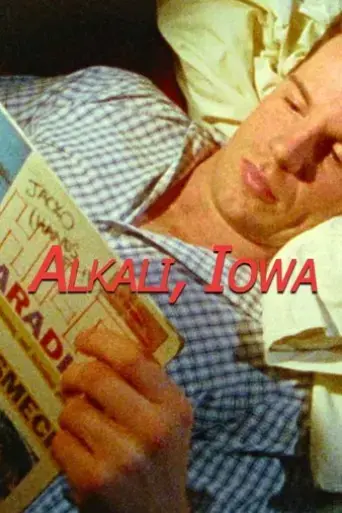 alkali-iowa-1995