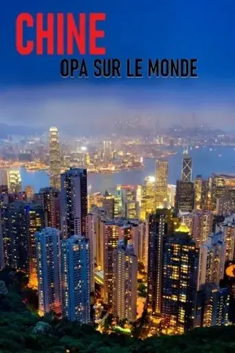 chine-opa-sur-le-monde-2020