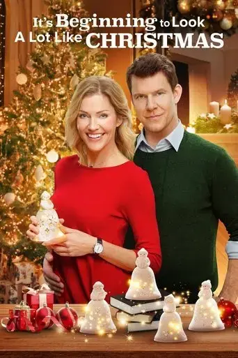 it-s-beginning-to-look-a-lot-like-christmas-2019