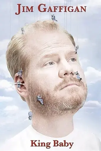 jim-gaffigan-king-baby-2009