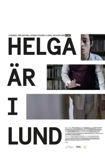 helga-is-in-lund-2016