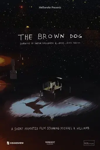 the-brown-dog-2024