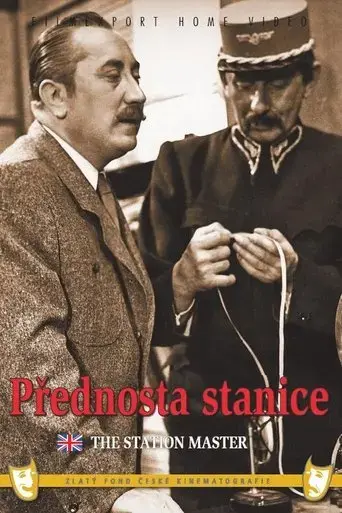 prednosta-stanice-1941