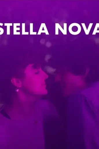 stella-nova-2023