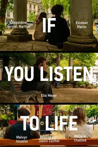 if-you-listen-to-life-2024