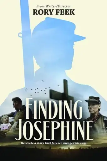 finding-josephine-2019