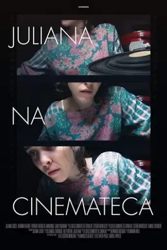 juliana-at-the-cinematheque-2017