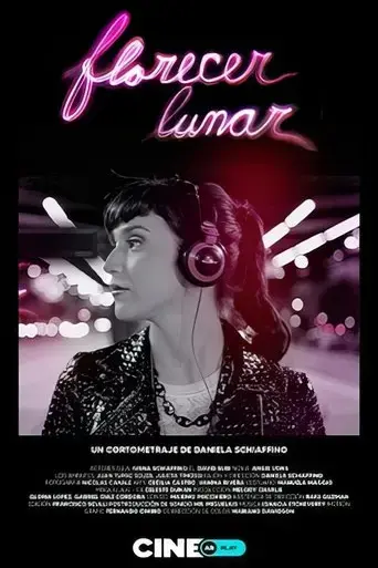 florecer-lunar-2015