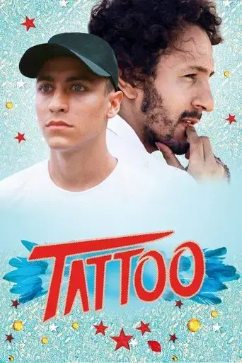 tattoo-2013