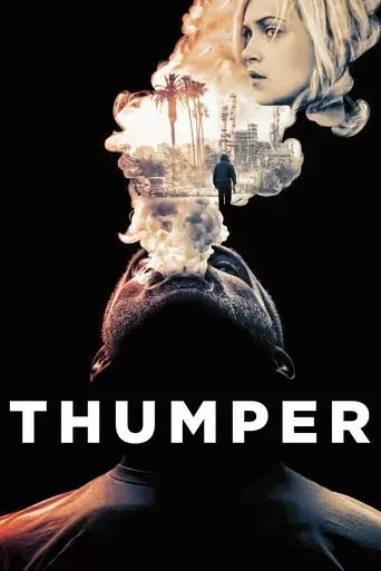 thumper-2017