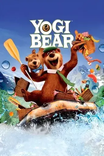 yogi-bear-2010