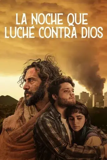 la-noche-que-luche-contra-dios-2024