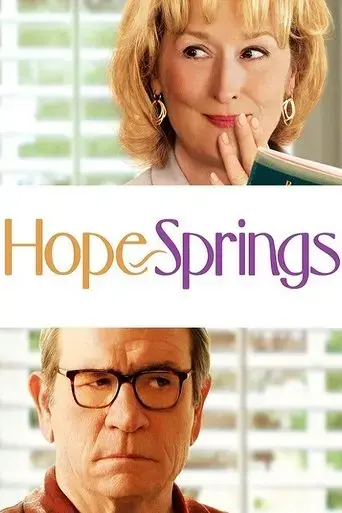 hope-springs-2012