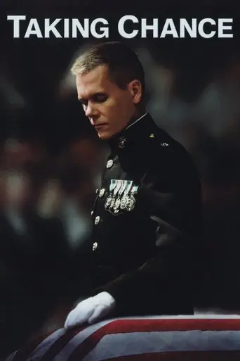 taking-chance-2009
