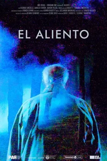 el-aliento-del-diablo-2022